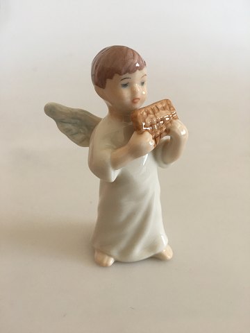 item no: 294755