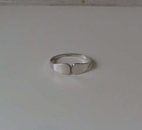 Bestellnummer: 295033