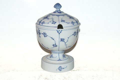 Bestellnummer: 295066