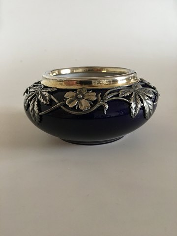 item no: 295335