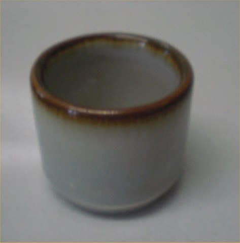item no: 295450