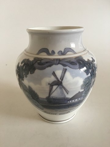 item no: 295590