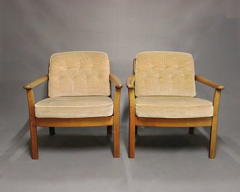 item no: 295599