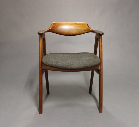 item no: 295687
