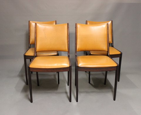 item no: 295689
