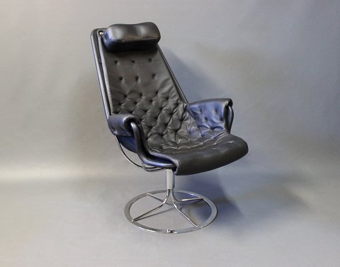 item no: 295977