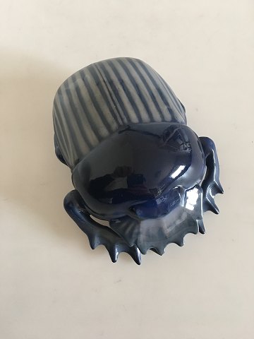 item no: 296628