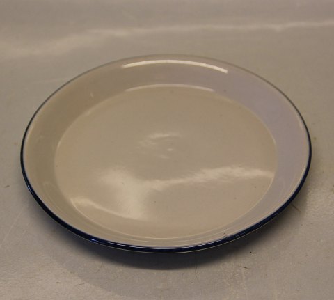 item no: 296881