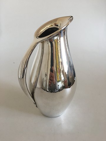 Georg Jensen Sterling Sølv Johan Rohde Kande No 432C