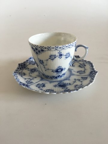 item no: 297122