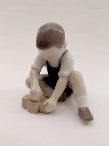 item no: 297269