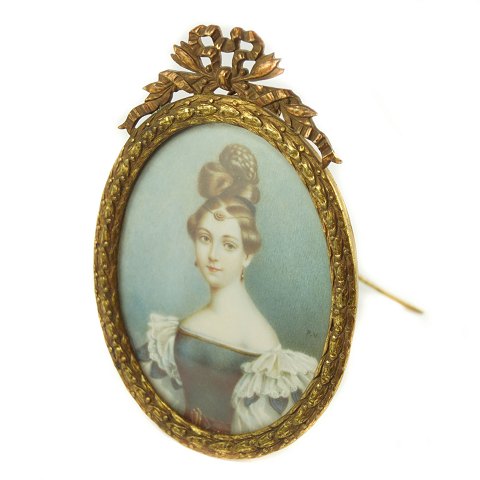 item no: 297567