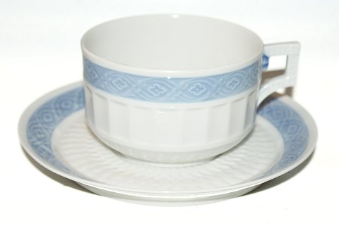 Bestellnummer: 297715