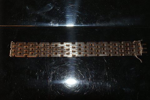 Bestellnummer: 297726