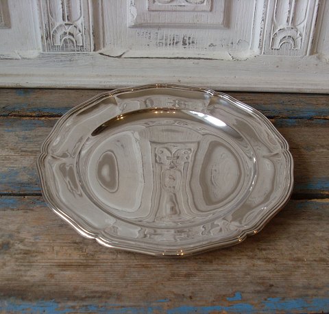 item no: 298039