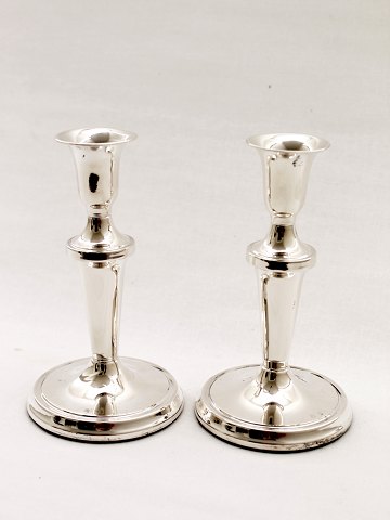 item no: 298090