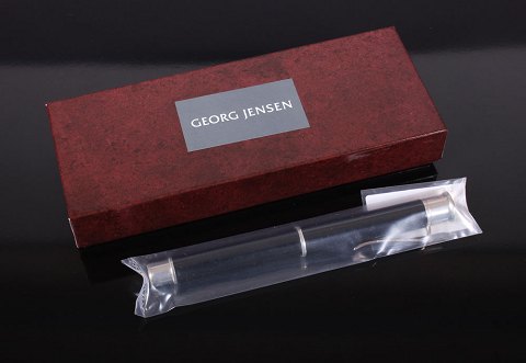 item no: 298176