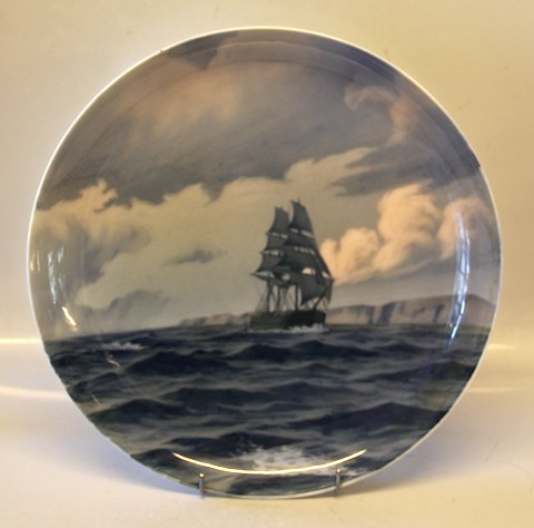 item no: 298413
