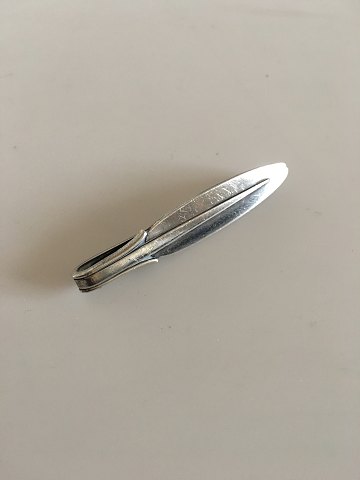item no: 298520