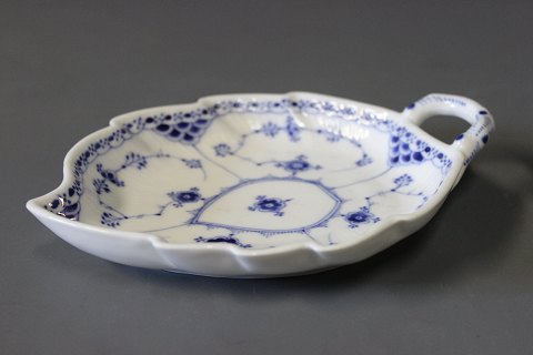 Bestellnummer: 298530