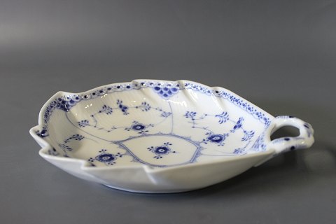 Bestellnummer: 298531