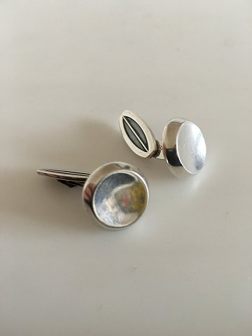 vare nr: 
298700