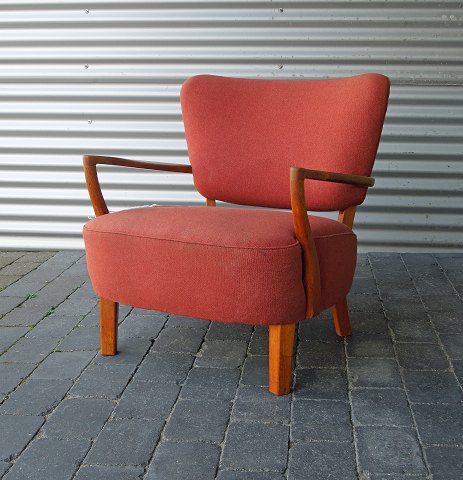 item no: 
298833