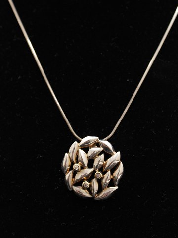 Bestellnummer: 298855