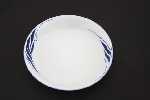 Bestellnummer: 298967