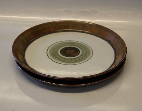 item no: 299001