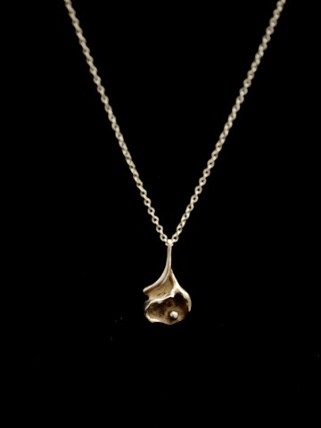 item no: 299003