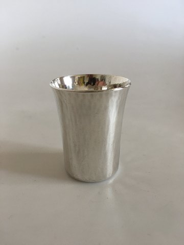 item no: 299050