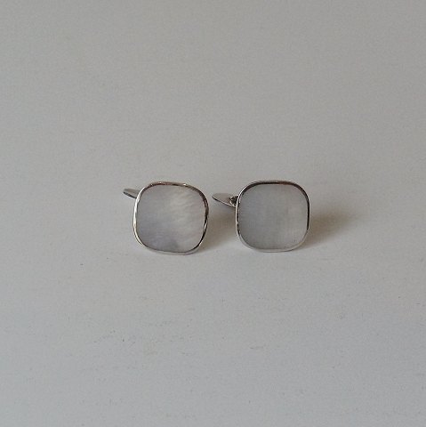 vare nr: 
299167