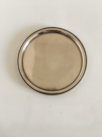 item no: 299244
