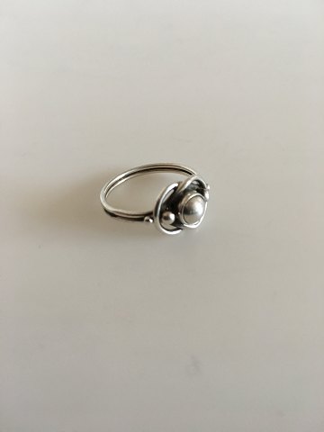 Bestellnummer: 299255
