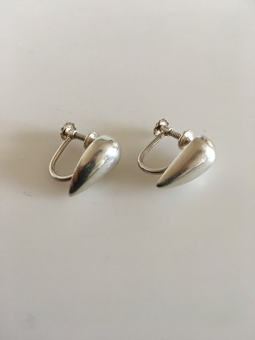 item no: 299257