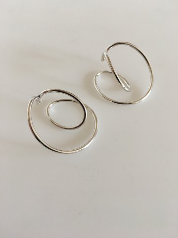 Bestellnummer: 299260