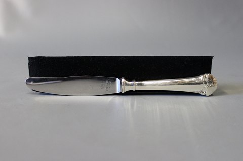 Bestellnummer: 299360