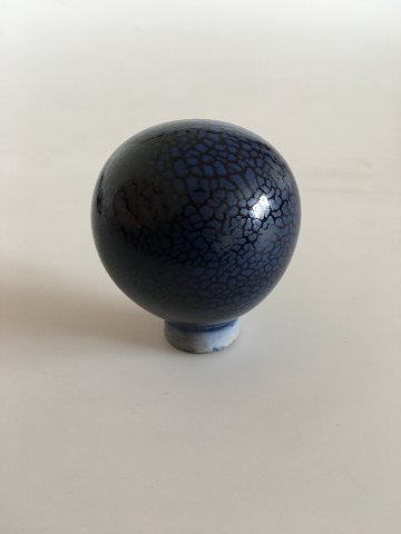 item no: 299412
