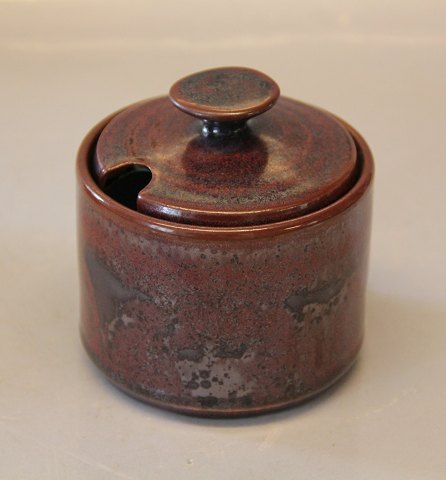item no: 299451