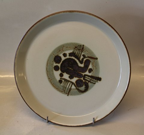 item no: 299456