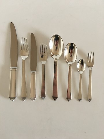 item no: 299521