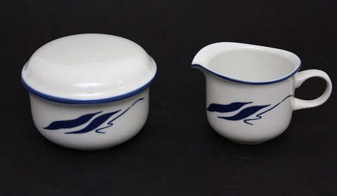 item no: 299717