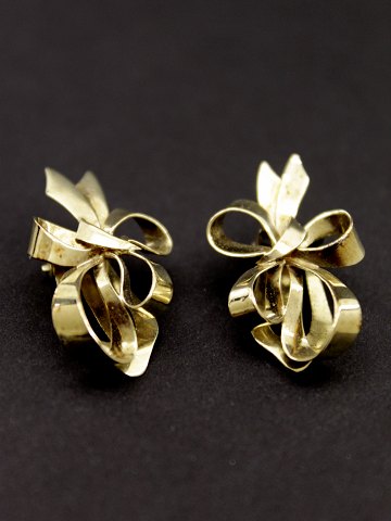 Bestellnummer: 299811