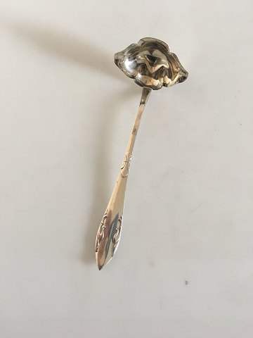 item no: 299835