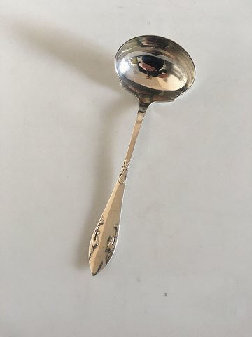 item no: 299836