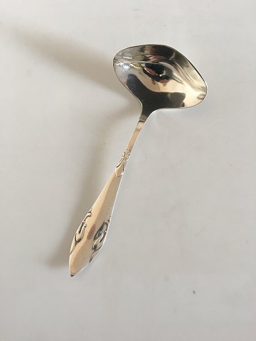 item no: 299837