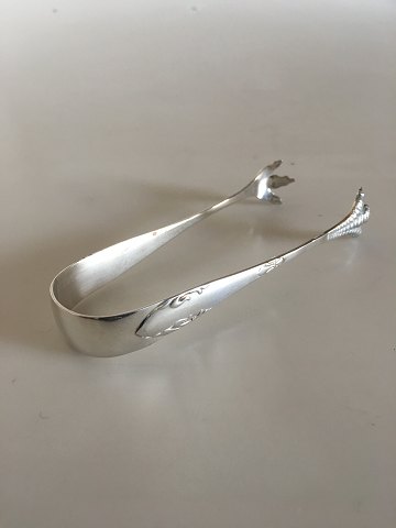 item no: 299838