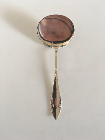 item no: 299839