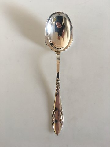 item no: 299840